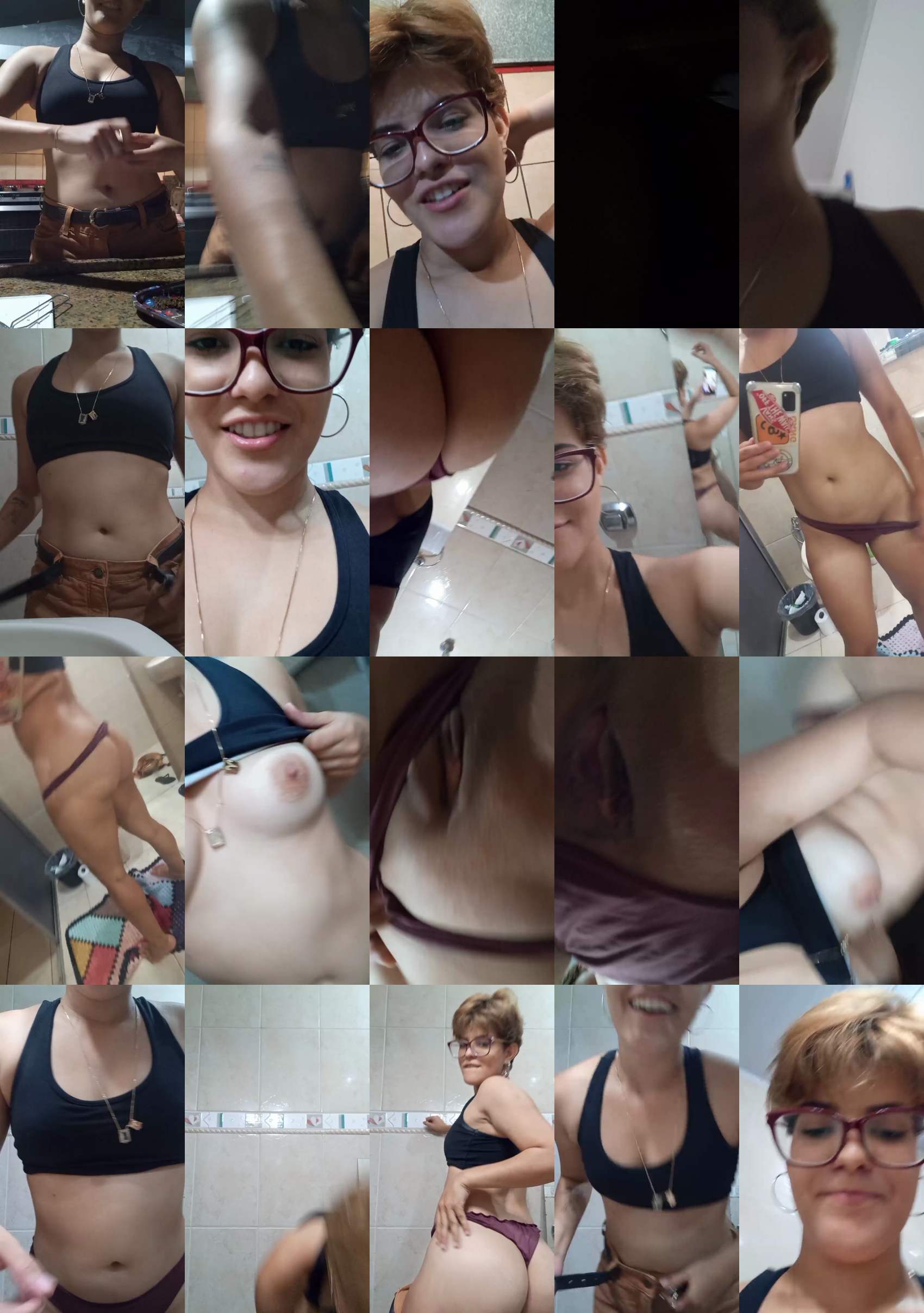 Juliafinann  21-04-2022